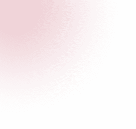 Ellipse 2 11 1