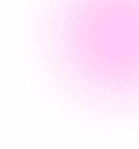 Ellipse 2 12 1