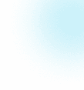 Ellipse 2 14 1