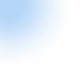 Ellipse 2 9 1