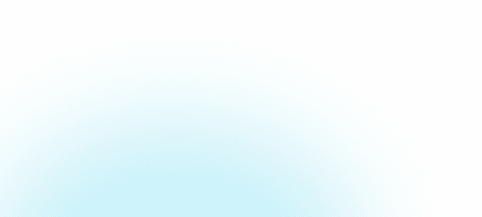 Ellipse 3 13 1
