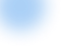 Ellipse 3 14 1