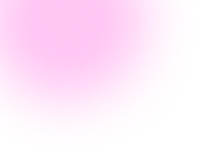 Ellipse 3 15 1