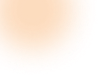 Ellipse 3 16 1