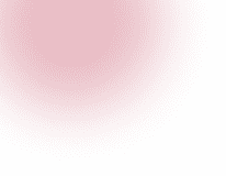 Ellipse 3 18 1