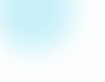Ellipse 3 19 1