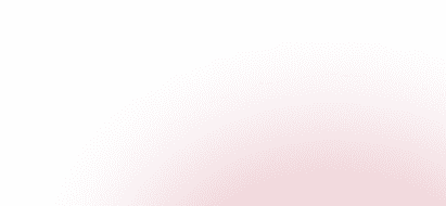 Ellipse 3 9 1