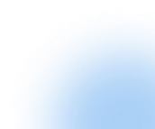 Ellipse 4 1 1