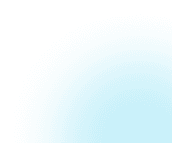 Ellipse 4 2 1