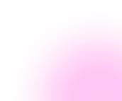 Ellipse 4 3 1