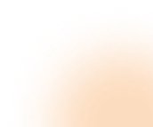 Ellipse 4 4 1