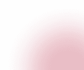 Ellipse 4 6 1