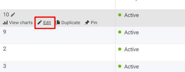 Накрутка лайков на рекламных постах фейсбук и инстаграм, кейс 2024