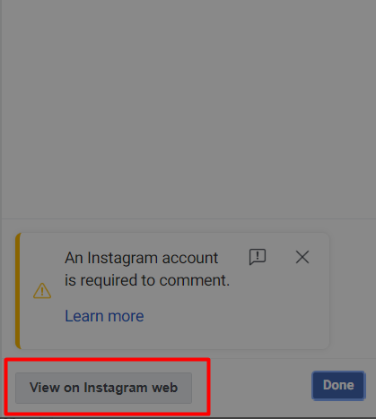 Накрутка лайков на рекламных постах фейсбук и инстаграм, кейс 2024