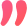 1 1