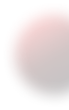 Ellipse 1