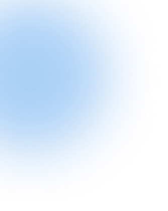 Ellipse 11