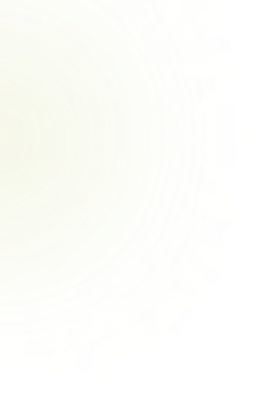 Ellipse 13