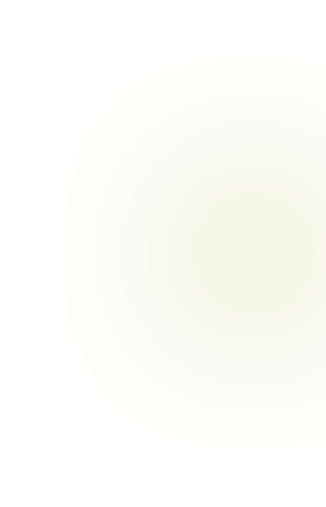 Ellipse 16