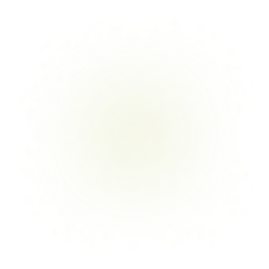 Ellipse 17