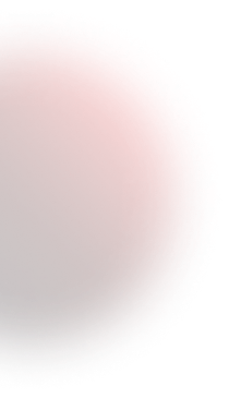 Ellipse 2 1 1