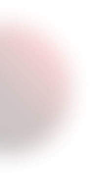 Ellipse 2 1