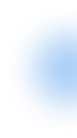 Ellipse 3 1
