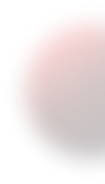 Ellipse 3