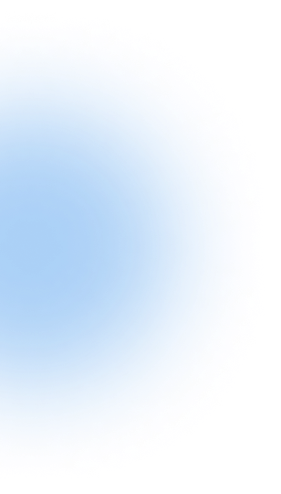 Ellipse 4
