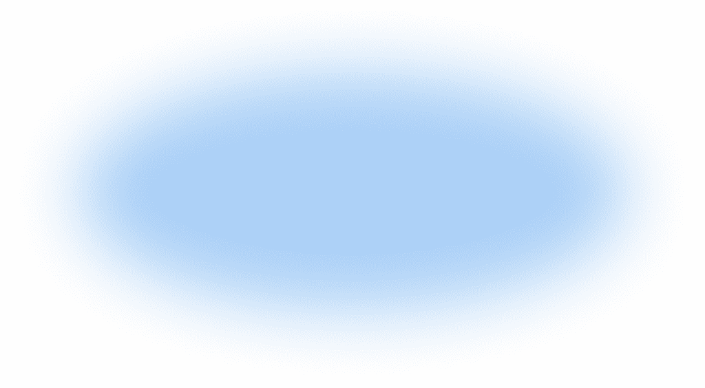 Ellipse 5