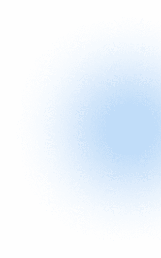 Ellipse 6 1