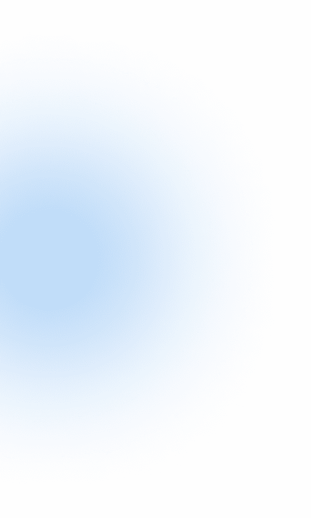 Ellipse 7