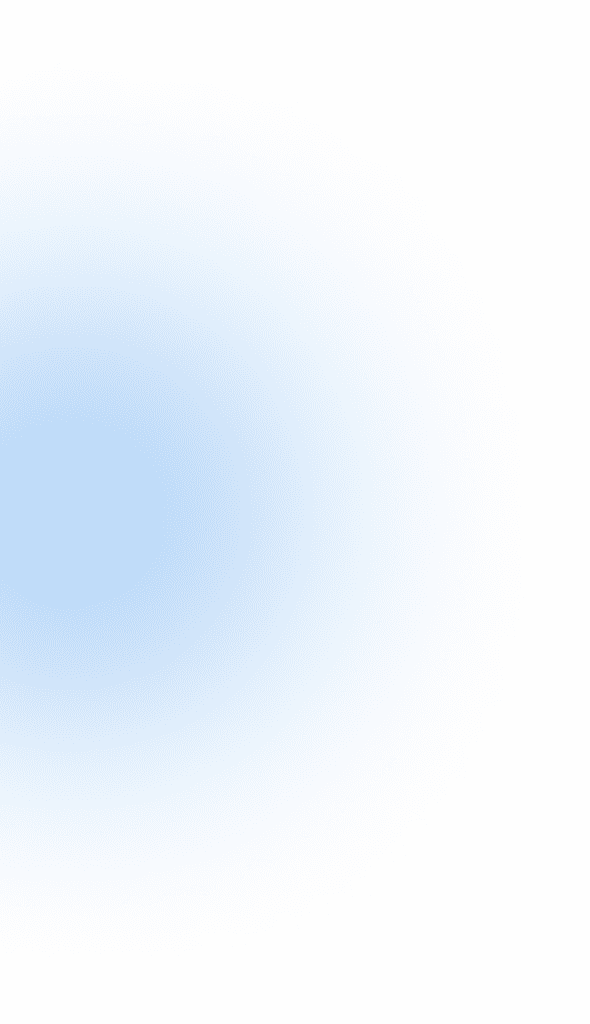 Ellipse 8 1