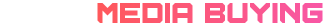 FBM MEDIA bUYING
