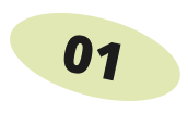 Frame 138