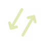Frame 6