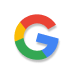 Google G logo