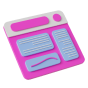 Objects 2