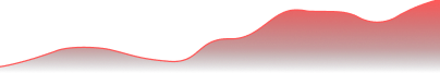 Rectangle 2