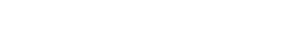 Vector 41 1