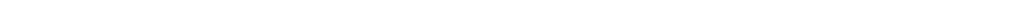 Vector 41
