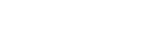 Vector 42 1