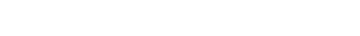 Vector 42