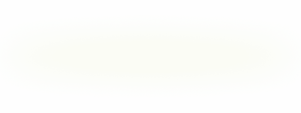 big elipse 1