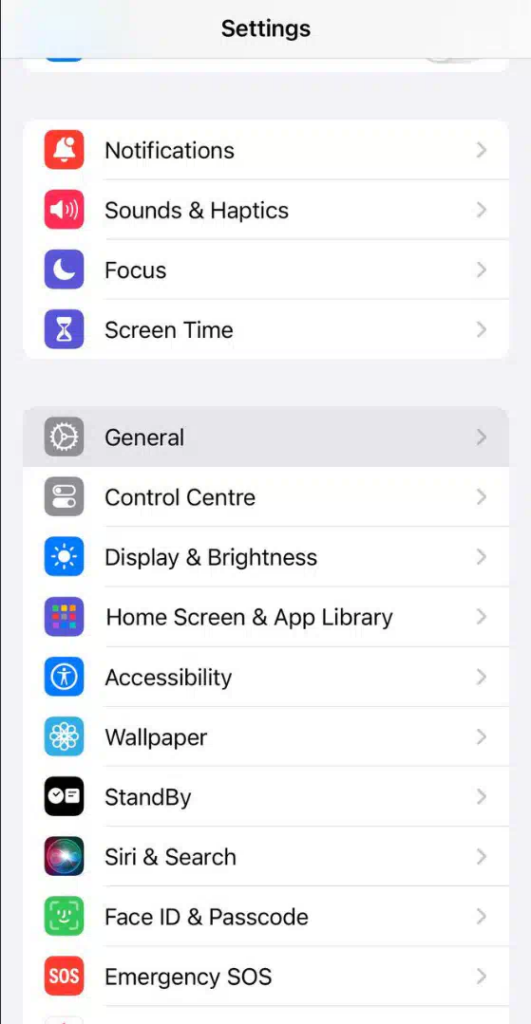 Как лить УБТ youtube shorts? Мануал 2024