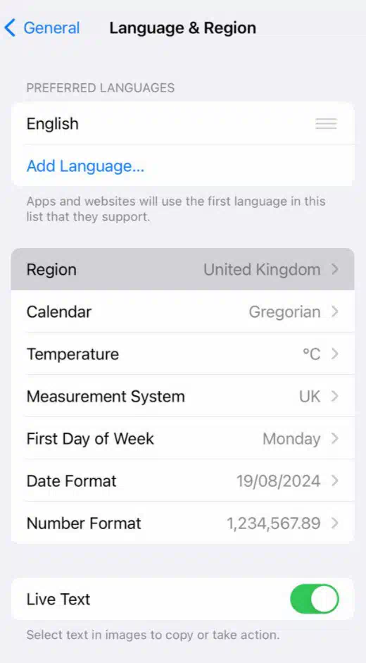 Как лить УБТ youtube shorts? Мануал 2024