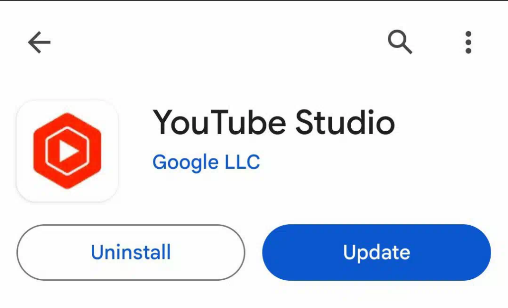 Как лить УБТ youtube shorts? Мануал 2024