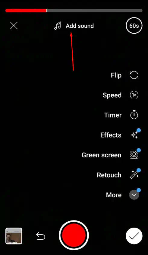 Как лить УБТ youtube shorts? Мануал 2024