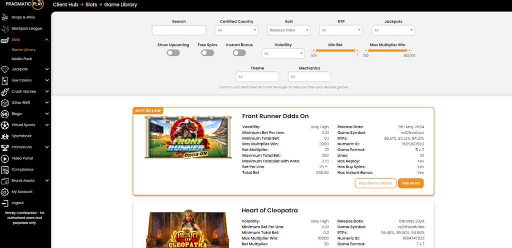 5ТБ Гемблинг исходников