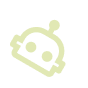 mdi robot outline